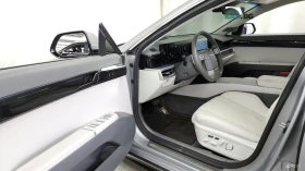 Hyundai Grandeur HYBRID* ����* �������* ������* 360* HEAD UP | Mobile.bg � ����� ������ 10