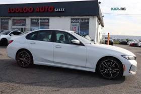������ BMW 330