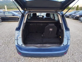 Citroen C4 Picasso 1.6 дизел Автомат | Auto.bg — изображение 7
