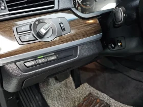 BMW 740 i | Mobile.bg � ����� ������ 14