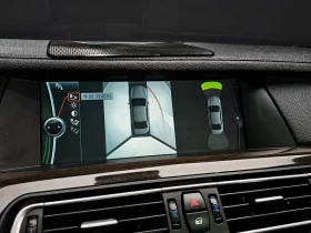 BMW 740 i | Mobile.bg � ����� ������ 15
