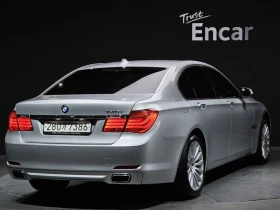 BMW 740 i | Mobile.bg � ����� ������ 2