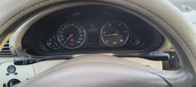 Mercedes-Benz 220 Комби - 3100 € / 6063.07 лв. - 54050406 7