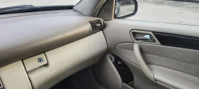 Mercedes-Benz 220 Комби - 3100 € / 6063.07 лв. - 54050406 8