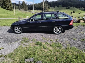 Mercedes-Benz 220 Комби - 3100 € / 6063.07 лв. - 54050406 3