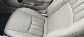 Mercedes-Benz 220 Комби - 3100 € / 6063.07 лв. - 54050406 9