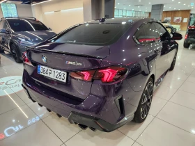 BMW 235 GranCoupe* M 235 xdrive Pro First Edition - 43000 € / 84100.69 лв. - 82227654 3