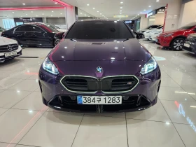 BMW 235 GranCoupe* M 235 xdrive Pro First Edition - 43000 € / 84100.69 лв. - 82227654 2