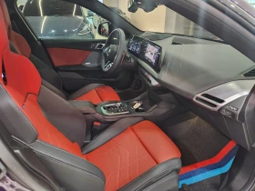 BMW 235 GranCoupe* M 235 xdrive Pro First Edition - 43000 € / 84100.69 лв. - 82227654 6