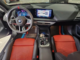 BMW 235 GranCoupe* M 235 xdrive Pro First Edition - 43000 € / 84100.69 лв. - 82227654 8