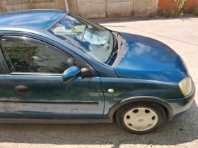 Opel Corsa | Mobile.bg � ����� ������ 4