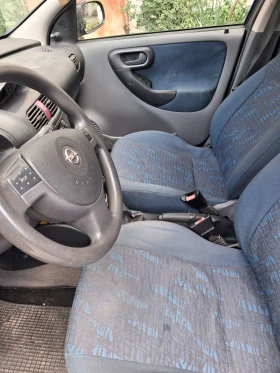 Opel Corsa | Mobile.bg � ����� ������ 10