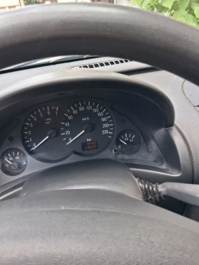 Opel Corsa | Mobile.bg � ����� ������ 6