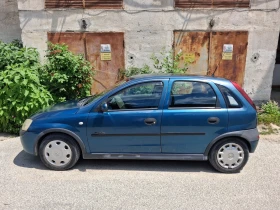Opel Corsa | Mobile.bg � ����� ������ 2