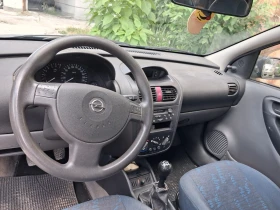 Opel Corsa | Mobile.bg � ����� ������ 11
