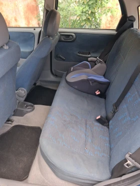 Opel Corsa | Mobile.bg � ����� ������ 9