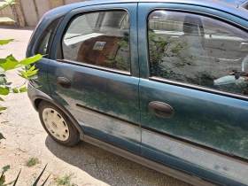 Opel Corsa | Mobile.bg � ����� ������ 5