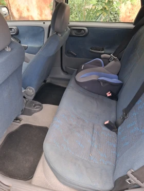 Opel Corsa | Mobile.bg � ����� ������ 8