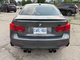 BMW M3 COMPETITION* DINAN* HUD* LANE* 360* EDC | Mobile.bg � ����� ������ 4