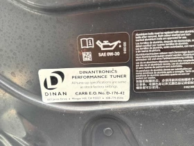 BMW M3 COMPETITION* DINAN* HUD* LANE* 360* EDC | Mobile.bg � ����� ������ 10