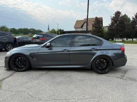 BMW M3 COMPETITION* DINAN* HUD* LANE* 360* EDC | Mobile.bg � ����� ������ 2