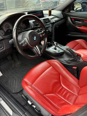 BMW M3 COMPETITION* DINAN* HUD* LANE* 360* EDC | Mobile.bg � ����� ������ 5
