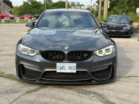 BMW M3 COMPETITION* DINAN* HUD* LANE* 360* EDC | Mobile.bg � ����� ������ 6