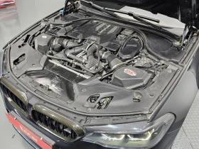 BMW M5 4.4 Automatic | Auto.bg — изображение 17