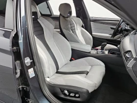 BMW M5 4.4 Automatic | Auto.bg — изображение 8