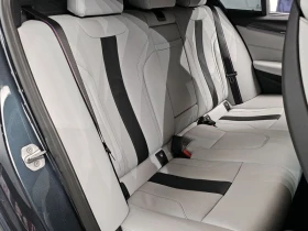 BMW M5 4.4 Automatic | Auto.bg — изображение 16