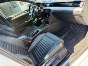 VW Passat B8.5 - 16800 € / 32857.94 лв. - 61279083 8