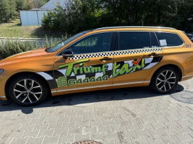 VW Passat B8.5 - 16800 € / 32857.94 лв. - 61279083 2
