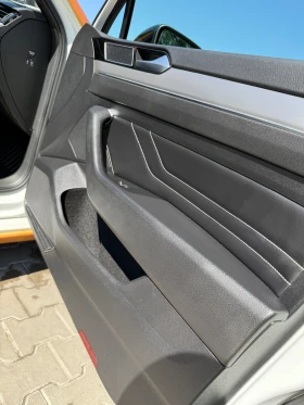 VW Passat B8.5 - 16800 € / 32857.94 лв. - 61279083 7