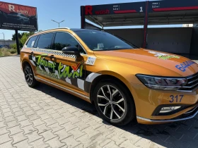 VW Passat B8.5 - 16800 € / 32857.94 лв. - 61279083 5