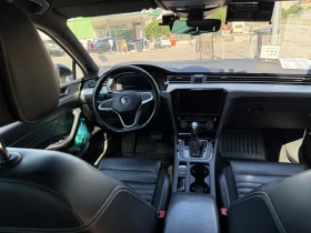 VW Passat B8.5 - 16800 € / 32857.94 лв. - 61279083 11