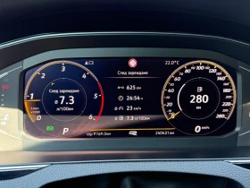VW Passat B8.5 - 16800 € / 32857.94 лв. - 61279083 14