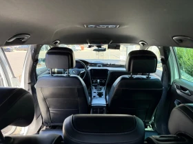 VW Passat B8.5 - 16800 € / 32857.94 лв. - 61279083 13