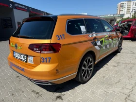 VW Passat B8.5 - 16800 € / 32857.94 лв. - 61279083 4