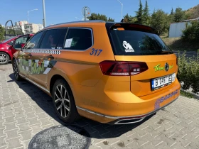 VW Passat B8.5 - 16800 € / 32857.94 лв. - 61279083 3