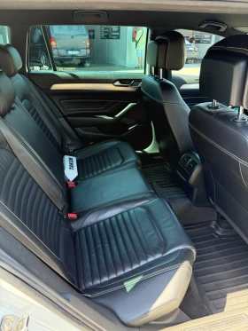 VW Passat B8.5 - 16800 € / 32857.94 лв. - 61279083 9
