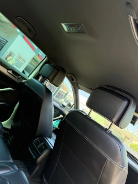 VW Passat B8.5 - 16800 € / 32857.94 лв. - 61279083 10