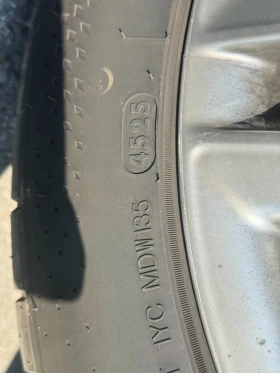 Audi A4 2.0 TDI 143 ��. CJCA  | Mobile.bg � ����� ������ 14