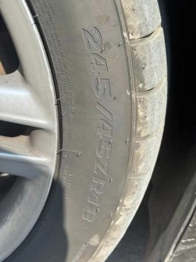 Audi A4 2.0 TDI 143 ��. CJCA  | Mobile.bg � ����� ������ 13