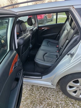 Mercedes-Benz E 220 - 3200 € - 80284451 7