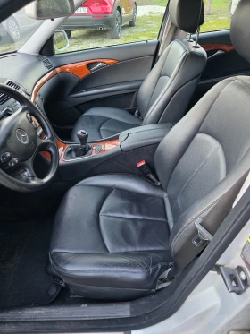 Mercedes-Benz E 220 - 3200 € - 80284451 6
