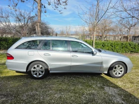 Mercedes-Benz E 220 - 3200 € - 80284451 4