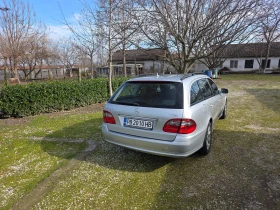 Mercedes-Benz E 220 - 3200 € - 80284451 3