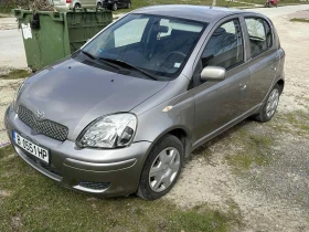 Toyota Yaris undefined | Auto.bg — изображение 3