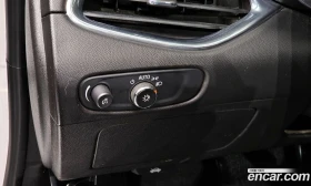 Chevrolet Malibu 2.0 Turbo LTZ Premium | Mobile.bg � ����� ������ 15