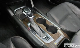 Chevrolet Malibu 2.0 Turbo LTZ Premium | Mobile.bg � ����� ������ 9